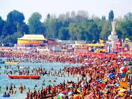 Check spelling or type a new query. Locuri De Munca Pe Litoral Home Facebook