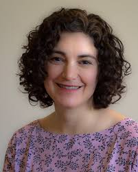 Karen Paull's Instagram, Twitter & Facebook