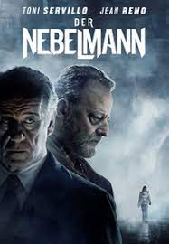 Der nebelmann (originaltitel la ragazza nella nebbia; Der Nebelmann Online Schauen Bei Maxdome In Hd Als Stream Download