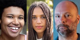 Cast set for 'Princess Essex' at Shakespeare's Globe