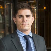 Paul Deane Email & Phone Number