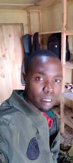 God will always with you, He will never leave you nor forsake you ,🙏