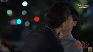 Trong tập 31 của hướng dương ngược nắng, hoàng (việt anh) và phúc (quốc đam) đã chạm mặt khi cả hai cùng đến nhà minh (thu trang). Qdqb2oa Iw9jvm