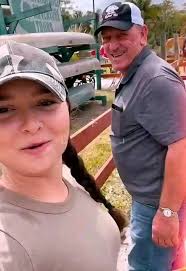 Swamp People Fan Discussion