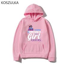Women Femboy Hoodie Aesthetic Pastel Gay Yaoi Anime Boy Gift Harajuku  Fashion Women Funny Women Pullovers Sweatshirt Clothes - Hoodies &  Sweatshirts - AliExpress