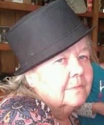 Marjorie Morse Obituary (1942