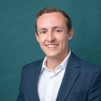 7 "Adrian Neff" profiles