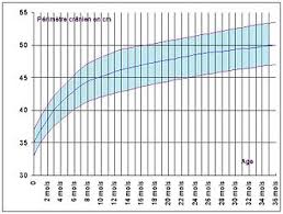 Comment gagner 5, 6, 7 jusqu'à 20 cm en taille après 20 ansest difficile, mais encore possible. Developpement Staturo Ponderal Wikipedia