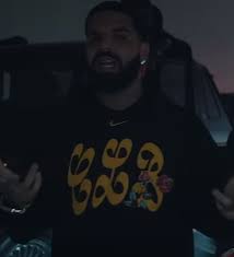 Searching for drake x nike clb hat certified lover boy? Buy Clb Nike Hoodie Cheap Online