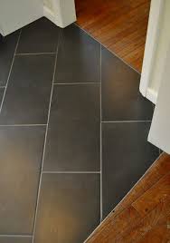 Bathroom Floor Haus Bodenbelag Kuchen Bodenfliesen Bodenbelag Fur Badezimmer