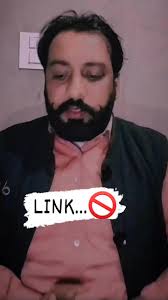 #officialguri1313_ #punjabisongs #punjab #fansidhumoosewala Nirmal Singh  Palwinder Aulakh Jaswinder Singh Jassi Parm Jattana Kuldeep Kaur Mohlan  Navi Toor Lambi Ravi Navi Nirmaljeet Kaur Purba ...