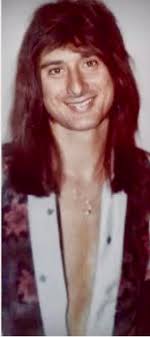 What was Jonathan's favorite Journey song from The Arrival album?