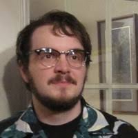 Jonathan Matt Covert