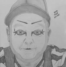 ❤️ My sweet family ❤️