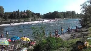 C'è un protocollo di sicurezza che viene. Chiosco Ticino Oleggio Menu Prezzi Recensioni Del Ristorante