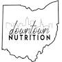 Downtown Nutrition from www.grubhub.com
