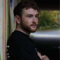 30+ "Daniel Kappes" profiles