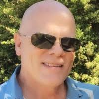 Bob Fontaine Email & Phone Number