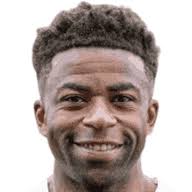 Scarborough Athletic vs Buxton