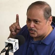 PARC Foundation celebrates a decade of transforming lives through the arts  with "CollaboRhythm" and inaugurates new facilities. The Performing Arts  and Recreation Center Foundation (PARC Foundation) marked this significant  milestone with its