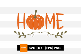 Thanksgiving Pumpkin Svg Free Svg Cut Files Create Your Diy Projects Using Your Cricut Explore Silhouette And More The Free Cut Files Include Svg Dxf Eps And Png Files