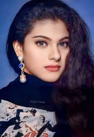 Kajol Picture Post