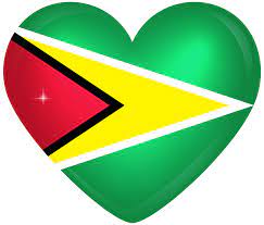 Desktop wallpapers for pc, tablet. Guyana Flag Wallpapers Wallpaper Cave