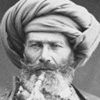 متحف نعيم فرحات farhat art museum naim farhat