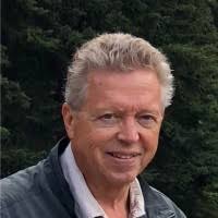 50+ perfiles de «Nitz»