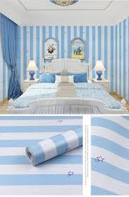 Check spelling or type a new query. Motif Wallpaper Kamar Tidur 625x952 Download Hd Wallpaper Wallpapertip