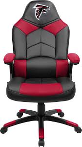 Maybe you would like to learn more about one of these? Nfl Furniture Decor Nfl Bedroom Furniture Wall Decor Etc