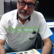 En el Día Internacional del Periodista reconocemos el trabajo de  guatemaltecos y guatemaltecas que informan a la población sobre el  acontecer del país comprometidos con la verdad y justicia. 📰