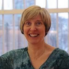 Nutrition Project Team