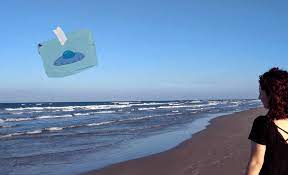 Tampico y ciudad madero, en el golfo de méxico, llevan décadas sin sufrir un huracán. En Busca De La Base Extraterrestre De Tampico Tamaulipas Codigo Espagueti