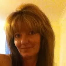 Vicki Roe (@roe_vicki)