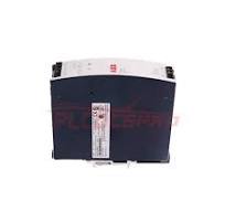 3BSC610065R1 | ABB SD832 Power Supply Unit New and Original
