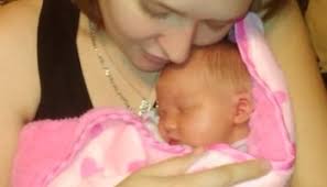 Deborah Arelene Brown