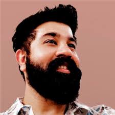 You always learn more when you are surrounded with well experienced  professionals and friends!!