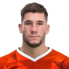 Estadísticas Cameron Lindley, Indy Eleven