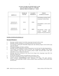 We did not find results for: Modul F5 Flip Ebook Pages 1 50 Anyflip Anyflip