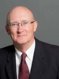 Florida Bar Member Profile