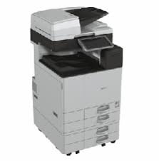 Download and install the latest drivers, firmware. Ricoh Mp C501sp Scanner Driver Review And Configuration Avaller Com
