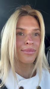 Newton Al Kelsey Tanner