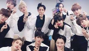 Check spelling or type a new query. 5 Lagu Korea Terbaru Yang Hits Di September 2019 Penuh Kisah Cinta