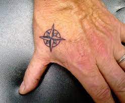 Men marked their arms and hands with initials of themselves and loved ones, significant dates, symbols of the seafaring life, liberty poles, crucifixes, and other symbols. Top 71 Simple Hand Tattoo Ideas 2021 Inspiration Guide