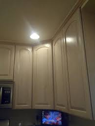 We did not find results for: Kitchen Cabinets Before I Painted Them Pickled Oak A Trend That Came And Went So Fast In The 90 S Kitchen Cabinets Oak Cabinets Cabinet