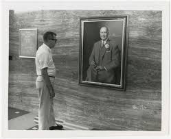 Clemson University Digital Collections