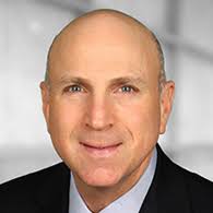 Bloomberg Invest Asia 2018