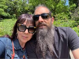 7 dogs and 37 cats were pulled from a house