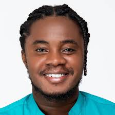 Asante Kotoko Sporting Club...